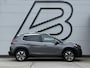 Peugeot 2008 1.2 PureTech Allure 2e Eigenaar|Navi|Pano|Camera|Trekhaak|Clima|Cruise|Stoelverwarming|Carplay|APK tot 11-2026