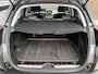 Peugeot 2008 1.2 PureTech Allure 2e Eigenaar|Navi|Pano|Camera|Trekhaak|Clima|Cruise|Stoelverwarming|Carplay|APK tot 11-2026