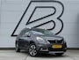 Peugeot 2008 1.2 PureTech Allure 2e Eigenaar|Navi|Pano|Camera|Trekhaak|Clima|Cruise|Stoelverwarming|Carplay|APK tot 11-2026