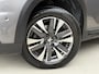 Peugeot 2008 1.2 PureTech Allure 2e Eigenaar|Navi|Pano|Camera|Trekhaak|Clima|Cruise|Stoelverwarming|Carplay|APK tot 11-2026