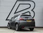 Peugeot 2008 1.2 PureTech Allure 2e Eigenaar|Navi|Pano|Camera|Trekhaak|Clima|Cruise|Stoelverwarming|Carplay|APK tot 11-2026