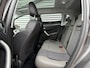 Peugeot 2008 1.2 PureTech Allure 2e Eigenaar|Navi|Pano|Camera|Trekhaak|Clima|Cruise|Stoelverwarming|Carplay|APK tot 11-2026
