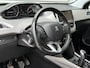 Peugeot 2008 1.2 PureTech Allure 2e Eigenaar|Navi|Pano|Camera|Trekhaak|Clima|Cruise|Stoelverwarming|Carplay|APK tot 11-2026