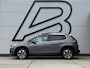 Peugeot 2008 1.2 PureTech Allure 2e Eigenaar|Navi|Pano|Camera|Trekhaak|Clima|Cruise|Stoelverwarming|Carplay|APK tot 11-2026