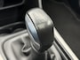Peugeot 2008 1.2 PureTech Allure 2e Eigenaar|Navi|Pano|Camera|Trekhaak|Clima|Cruise|Stoelverwarming|Carplay|APK tot 11-2026