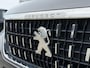 Peugeot 2008 1.2 PureTech Allure 2e Eigenaar|Navi|Pano|Camera|Trekhaak|Clima|Cruise|Stoelverwarming|Carplay|APK tot 11-2026