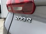 Peugeot 2008 1.2 PureTech Allure 2e Eigenaar|Navi|Pano|Camera|Trekhaak|Clima|Cruise|Stoelverwarming|Carplay|APK tot 11-2026