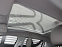 Peugeot 2008 1.2 PureTech Allure 2e Eigenaar|Navi|Pano|Camera|Trekhaak|Clima|Cruise|Stoelverwarming|Carplay|APK tot 11-2026