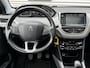 Peugeot 2008 1.2 PureTech Allure 2e Eigenaar|Navi|Pano|Camera|Trekhaak|Clima|Cruise|Stoelverwarming|Carplay|APK tot 11-2026