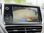 Peugeot 2008 1.2 PureTech Allure 2e Eigenaar|Navi|Pano|Camera|Trekhaak|Clima|Cruise|Stoelverwarming|Carplay|APK tot 11-2026
