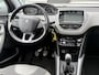 Peugeot 2008 1.2 PureTech Allure 2e Eigenaar|Navi|Pano|Camera|Trekhaak|Clima|Cruise|Stoelverwarming|Carplay|APK tot 11-2026