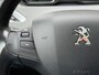 Peugeot 2008 1.2 PureTech Allure 2e Eigenaar|Navi|Pano|Camera|Trekhaak|Clima|Cruise|Stoelverwarming|Carplay|APK tot 11-2026