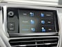 Peugeot 2008 1.2 PureTech Allure 2e Eigenaar|Navi|Pano|Camera|Trekhaak|Clima|Cruise|Stoelverwarming|Carplay|APK tot 11-2026
