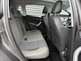 Peugeot 2008 1.2 PureTech Allure 2e Eigenaar|Navi|Pano|Camera|Trekhaak|Clima|Cruise|Stoelverwarming|Carplay|APK tot 11-2026