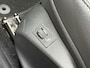 Peugeot 2008 1.2 PureTech Allure 2e Eigenaar|Navi|Pano|Camera|Trekhaak|Clima|Cruise|Stoelverwarming|Carplay|APK tot 11-2026