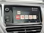 Peugeot 2008 1.2 PureTech Allure 2e Eigenaar|Navi|Pano|Camera|Trekhaak|Clima|Cruise|Stoelverwarming|Carplay|APK tot 11-2026