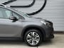 Peugeot 2008 1.2 PureTech Allure 2e Eigenaar|Navi|Pano|Camera|Trekhaak|Clima|Cruise|Stoelverwarming|Carplay|APK tot 11-2026