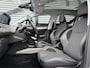Peugeot 2008 1.2 PureTech Allure 2e Eigenaar|Navi|Pano|Camera|Trekhaak|Clima|Cruise|Stoelverwarming|Carplay|APK tot 11-2026