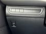 Peugeot 2008 1.2 PureTech Allure 2e Eigenaar|Navi|Pano|Camera|Trekhaak|Clima|Cruise|Stoelverwarming|Carplay|APK tot 11-2026
