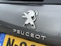 Peugeot 2008 1.2 PureTech Allure 2e Eigenaar|Navi|Pano|Camera|Trekhaak|Clima|Cruise|Stoelverwarming|Carplay|APK tot 11-2026