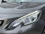 Peugeot 2008 1.2 PureTech Allure 2e Eigenaar|Navi|Pano|Camera|Trekhaak|Clima|Cruise|Stoelverwarming|Carplay|APK tot 11-2026