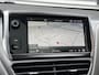 Peugeot 2008 1.2 PureTech Allure 2e Eigenaar|Navi|Pano|Camera|Trekhaak|Clima|Cruise|Stoelverwarming|Carplay|APK tot 11-2026