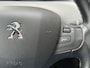 Peugeot 2008 1.2 PureTech Allure 2e Eigenaar|Navi|Pano|Camera|Trekhaak|Clima|Cruise|Stoelverwarming|Carplay|APK tot 11-2026