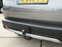 Peugeot 2008 1.2 PureTech Allure 2e Eigenaar|Navi|Pano|Camera|Trekhaak|Clima|Cruise|Stoelverwarming|Carplay|APK tot 11-2026