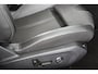 Peugeot 508 1.6 HYbrid GT SOH 99% Panoramadak FOCAL Massage