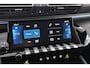 Peugeot 508 1.6 HYbrid GT SOH 99% Panoramadak FOCAL Massage