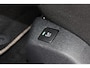 Peugeot 508 1.6 HYbrid GT SOH 99% Panoramadak FOCAL Massage