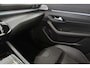 Peugeot 508 1.6 HYbrid GT SOH 99% Panoramadak FOCAL Massage