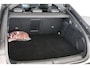 Peugeot 508 1.6 HYbrid GT SOH 99% Panoramadak FOCAL Massage