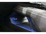 Peugeot 508 1.6 HYbrid GT SOH 99% Panoramadak FOCAL Massage