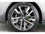 Peugeot 508 1.6 HYbrid GT SOH 99% Panoramadak FOCAL Massage