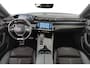 Peugeot 508 1.6 HYbrid GT SOH 99% Panoramadak FOCAL Massage