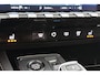 Peugeot 508 1.6 HYbrid GT SOH 99% Panoramadak FOCAL Massage