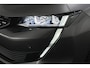 Peugeot 508 1.6 HYbrid GT SOH 99% Panoramadak FOCAL Massage