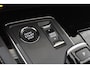 Peugeot 508 1.6 HYbrid GT SOH 99% Panoramadak FOCAL Massage