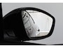 Peugeot 508 1.6 HYbrid GT SOH 99% Panoramadak FOCAL Massage