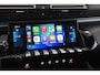 Peugeot 508 1.6 HYbrid GT SOH 99% Panoramadak FOCAL Massage