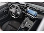 Peugeot 508 1.6 HYbrid GT SOH 99% Panoramadak FOCAL Massage