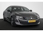 Peugeot 508 1.6 HYbrid GT SOH 99% Panoramadak FOCAL Massage