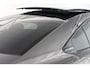 Peugeot 508 1.6 HYbrid GT SOH 99% Panoramadak FOCAL Massage