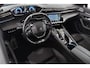 Peugeot 508 1.6 HYbrid GT SOH 99% Panoramadak FOCAL Massage