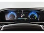 Peugeot 508 1.6 HYbrid GT SOH 99% Panoramadak FOCAL Massage