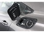 Peugeot 508 1.6 HYbrid GT SOH 99% Panoramadak FOCAL Massage