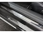 Peugeot 508 1.6 HYbrid GT SOH 99% Panoramadak FOCAL Massage