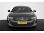 Peugeot 508 1.6 HYbrid GT SOH 99% Panoramadak FOCAL Massage