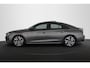Peugeot 508 1.6 HYbrid GT SOH 99% Panoramadak FOCAL Massage